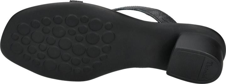 Actual product image Think! Sandalen (37)