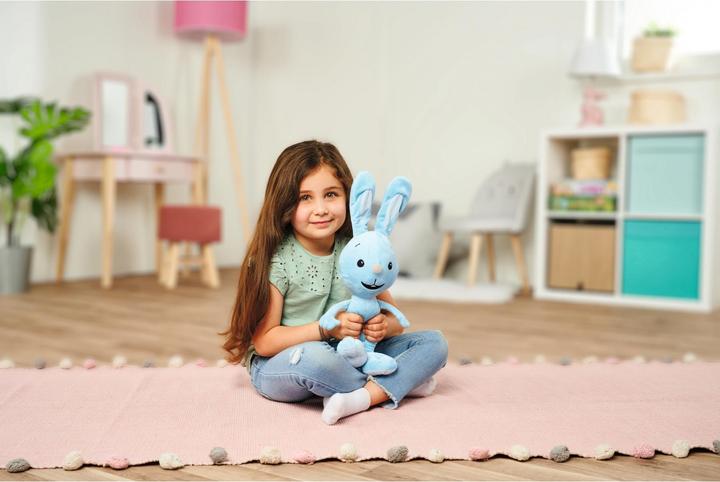 Produktbild Simba Kikaninchen (40 cm)