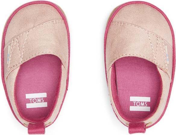 Produktbild Toms Pinto (17.5)