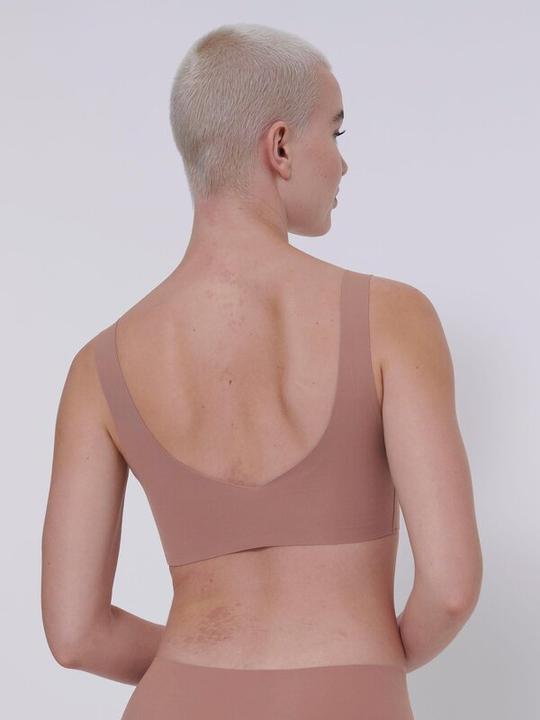 Actual product image Sloggi Zero Feel 2.0 (L, Single pack)