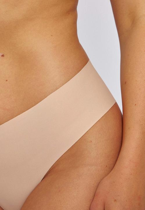 Image du produit Snocks Hipster Panties en microfibre (XS, Lot de 3)