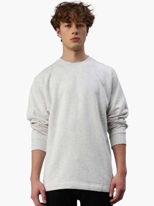 Immagine prodotto Switcher Stoccolma (3XL)