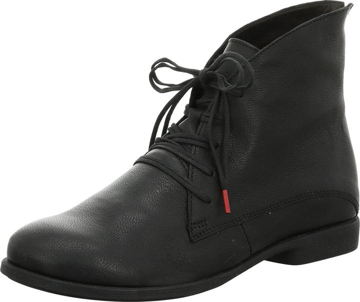 Immagine prodotto Think! Stiefelette (40.5)