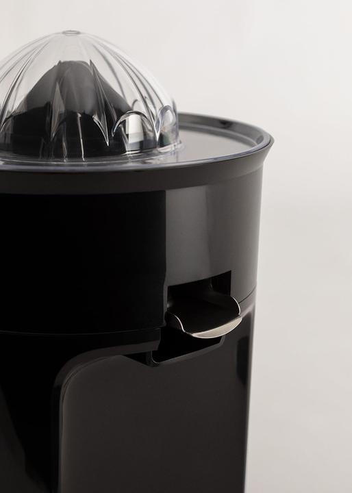 Actual product image Create Juicer Easy