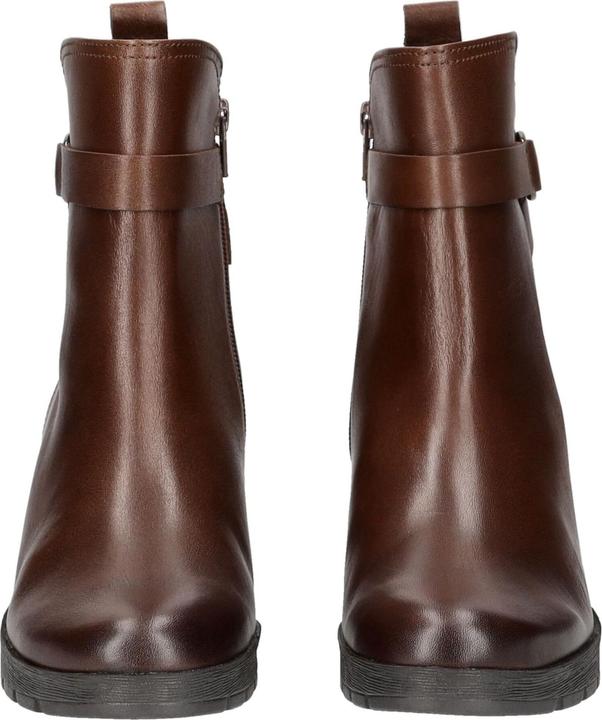 Actual product image Gabor Stiefelette (38)