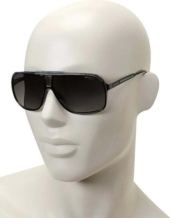 Produktbild Carrera Sonnenbrille