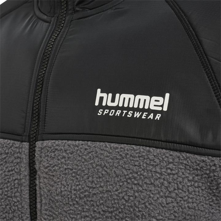 Immagine prodotto hummel Giacca In Pile Lgc Charley (M)