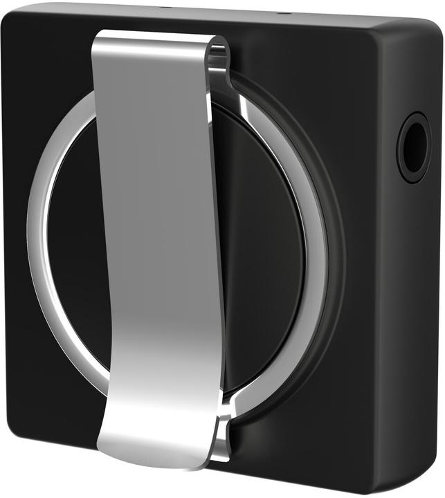 Actual product image Marmitek Récepteur Bluetooth BoomBoom 76 (Receiver)