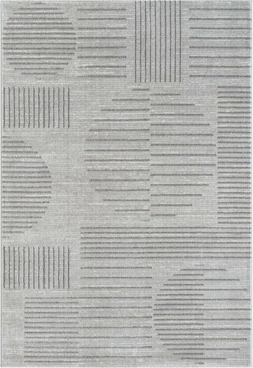 Produktbild Conceptum Hypnose Claude (100 x 200 cm)