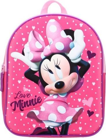Immagine prodotto Vadobag Mickey & Cie - Minnie Mouse