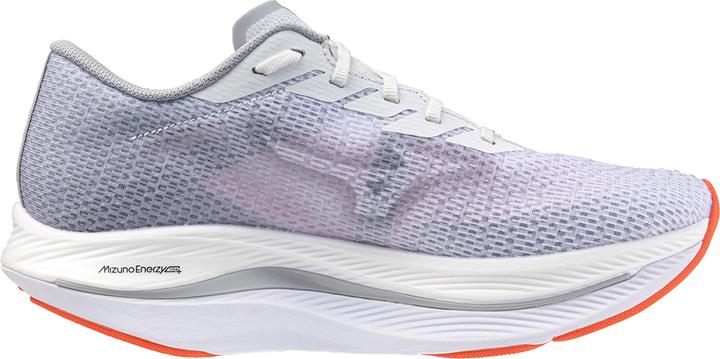 Image du produit Mizuno Wave Rebellion Flash 2 (44.5)