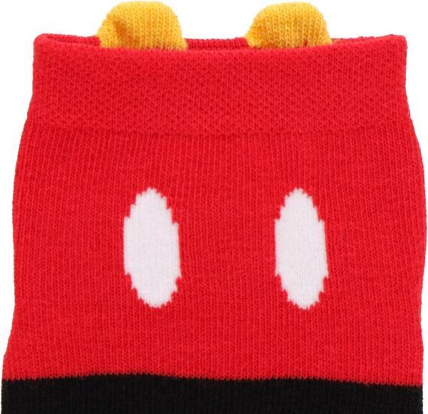 Immagine prodotto Disney Mickey und Minnie 2er-Pack Tokyo Resort (Confezione da 2, 36 - 39)