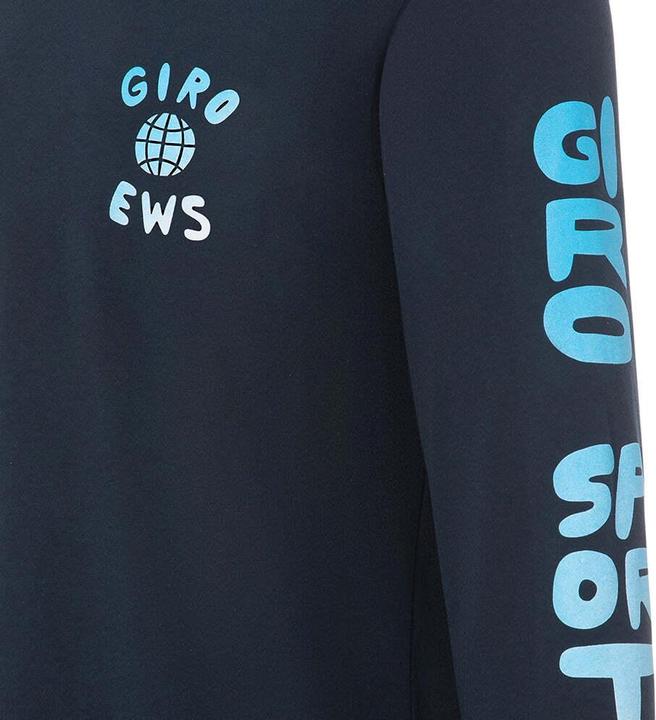 Immagine prodotto Giro Studio 2021 (S)