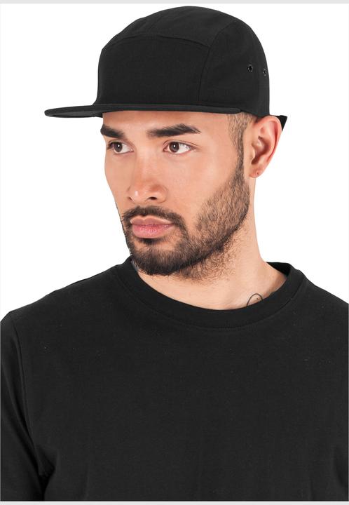 Immagine prodotto Flexfit Cappello da fantino classico (Taglia unica)