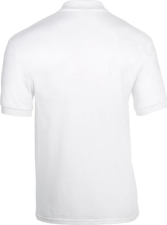 Produktbild Gildan Poloshirt (XXL)