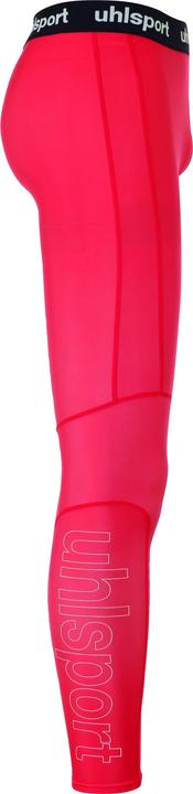Image du produit Uhlsport Collants DISTINCTION PRO LONG (164)