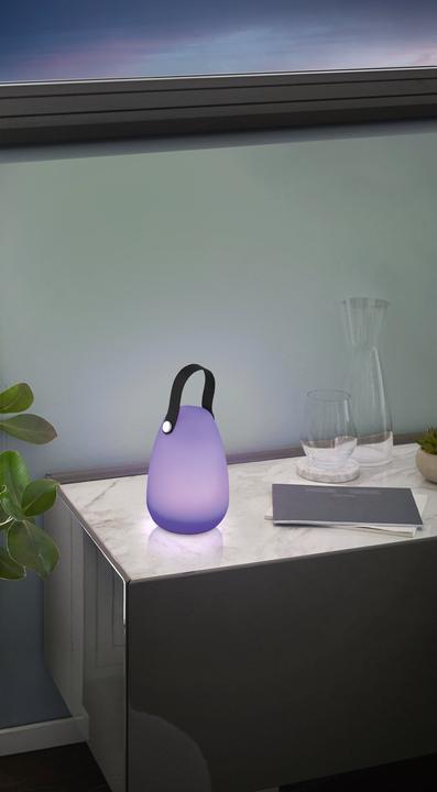 Produktbild EGLO Solar (IP44)