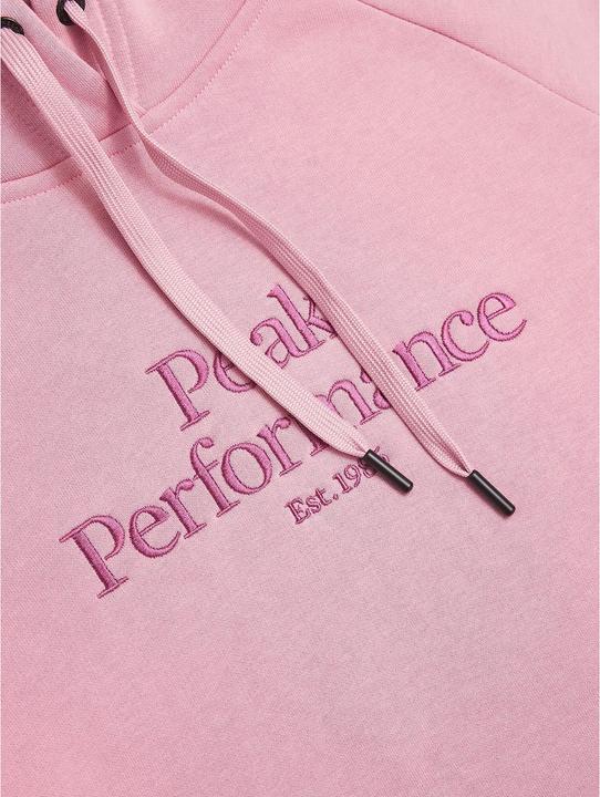 Produktbild Peak Performance Original (L)