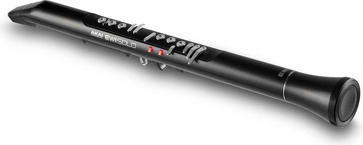Actual product image Akai Professional EWI Solo