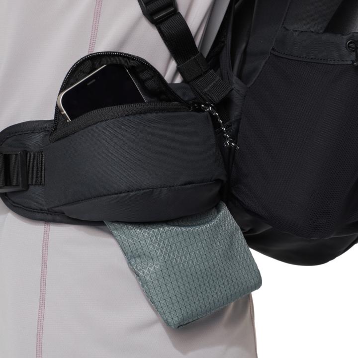 Produktbild Mammut Ducan 26 Women (26 l)