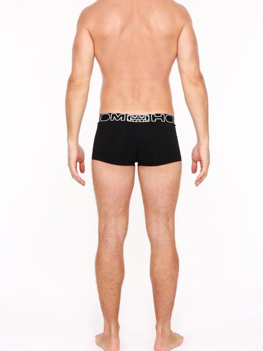 Produktbild HOM Trunk Bertrand (S, Einzelpack)