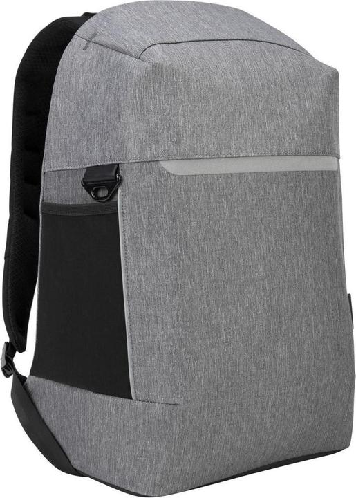 Targus CityLite Security (24 l)