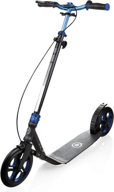 Image du produit Globber One NL 230 Ultimate Slate bu 479-101