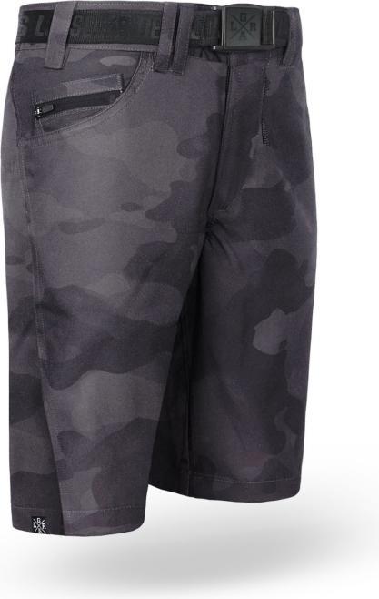 Image du produit Loose Riders Short Sessions (28)