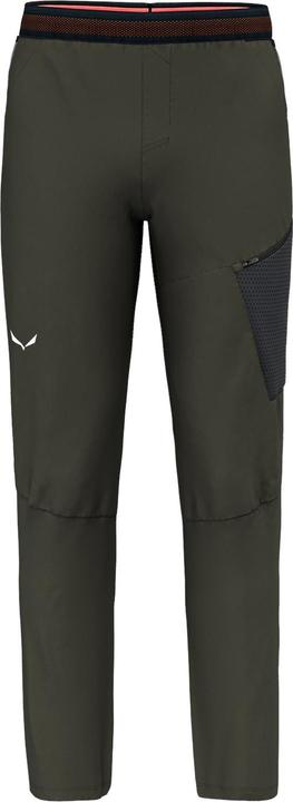 Produktbild Salewa Pedroc 2 DST Light Pants (S)