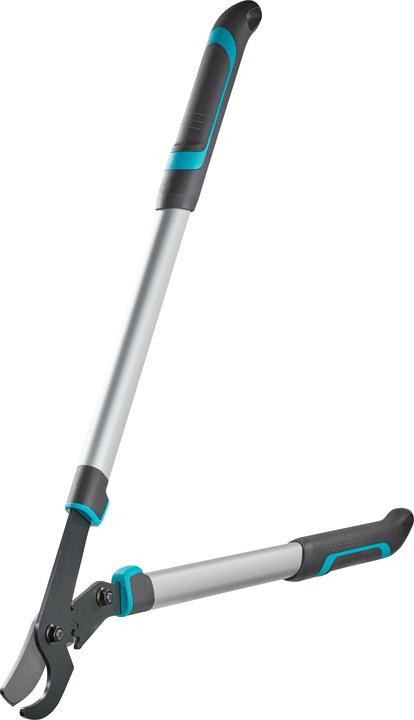 Productafbeelding Gardena Snoeischaar EnergyCut 750B