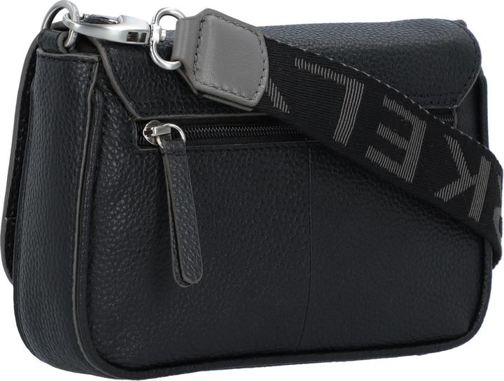 Image du produit Burkely Always Alyx Crossbody Bag