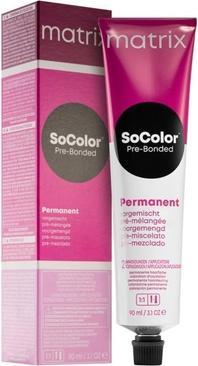 Matrix Socolor Beauty 5mg 90ml