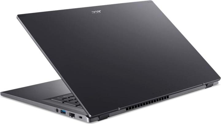Productafbeelding Acer Aspire 5 A517-58GM-799B 17,3"/i7-1355/16/512SSD/RTX2050/W11 (17.30", Intel Core i7-1355U, 16 GB, 512 GB, NL)
