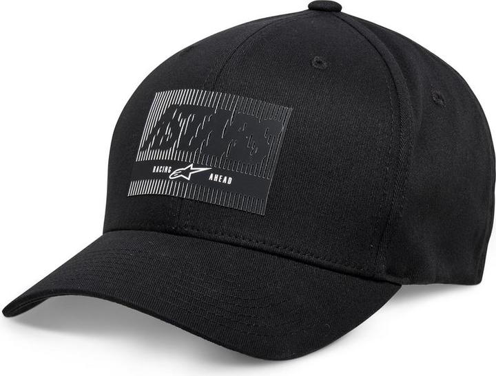 Alpinestars Hat 24 Hypto