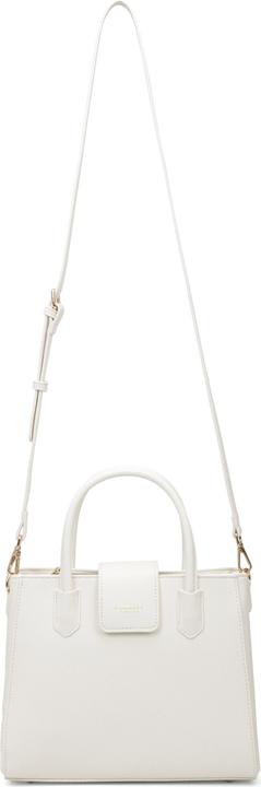 Actual product image Diana & Co 714-2Pt