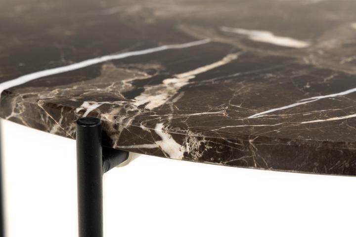 Actual product image AC Design Avila (52 x 52 x 40 cm)