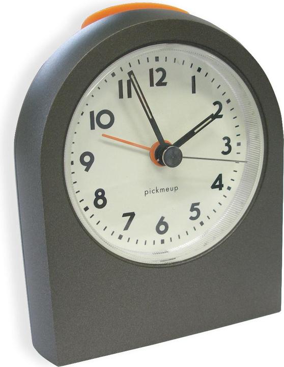 Actual product image TFA Tappius