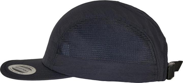 Image du produit Flexfit Casquette unisexe adulte en nylon (Taille unique)