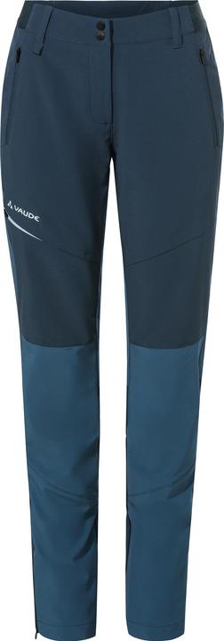 Produktbild Vaude Elope Pants (40)