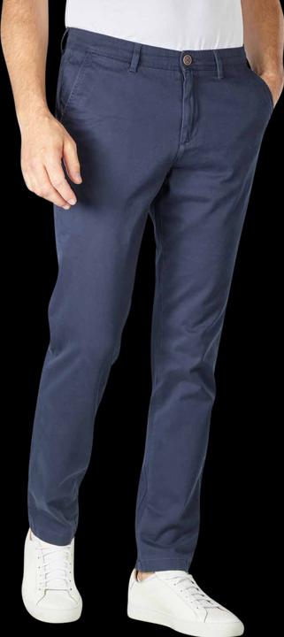 Immagine prodotto Jack & Jones MARCO BOWIE SA NAVY BLAZER - Chino slim fit (W29/L30)