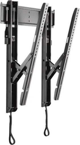 Immagine prodotto Chief Thinstall Universal Tilt Wall Mount MTTU - Kit di montaggio (montaggio a parete, a scomparsa)