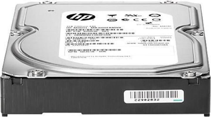 Produktbild HPE HP Midline (1 TB, 3.5")