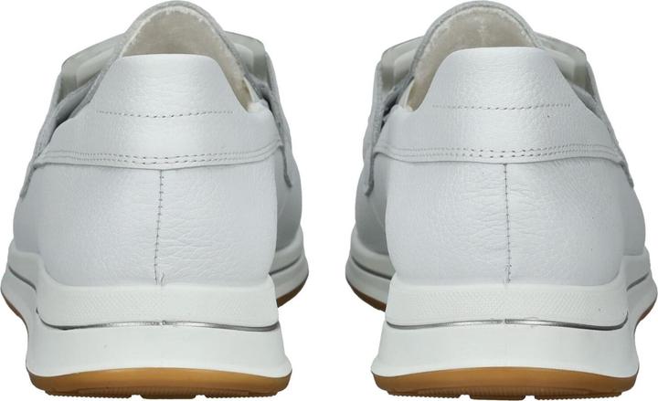 Immagine prodotto Ara Slipper (38.5)