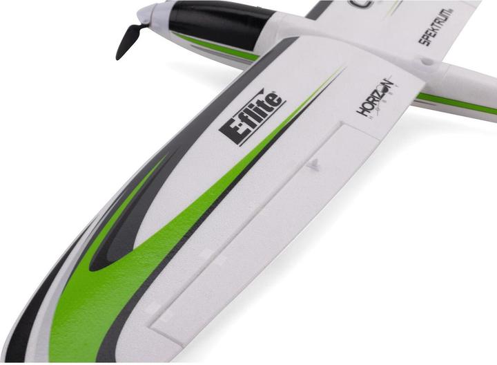Produktbild E-Flite EFLU32050 (Motorsegler)