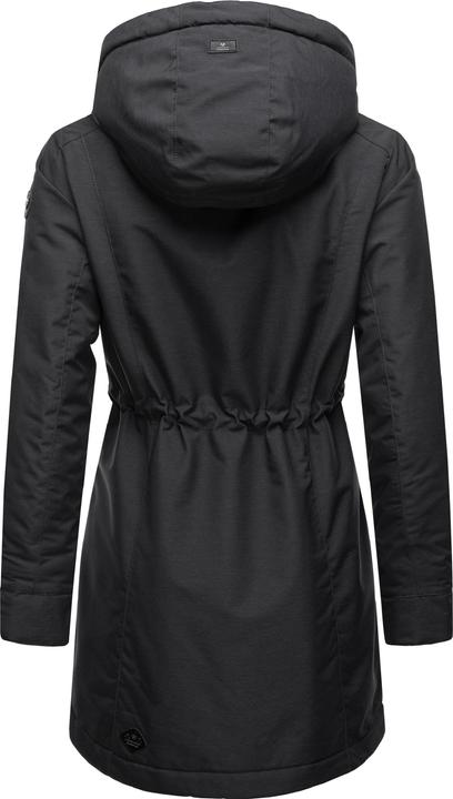 Immagine prodotto Ragwear Dakkota (S)