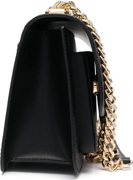 Produktbild Michael Kors Heather Crossbody Bag