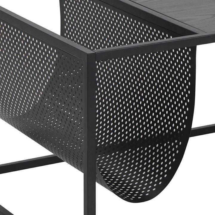 Image du produit AC Design Seaford (110 x 60 x 40 cm)