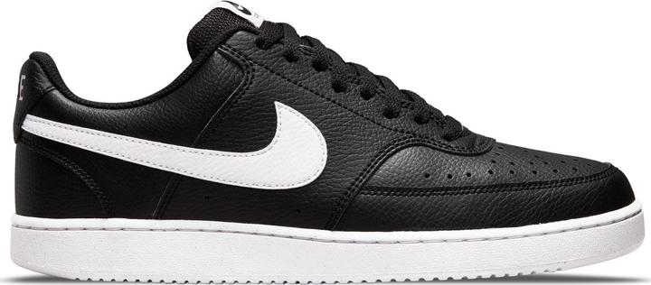 Image du produit Nike Court Vision Low Next Nature - 49788 (42.5)
