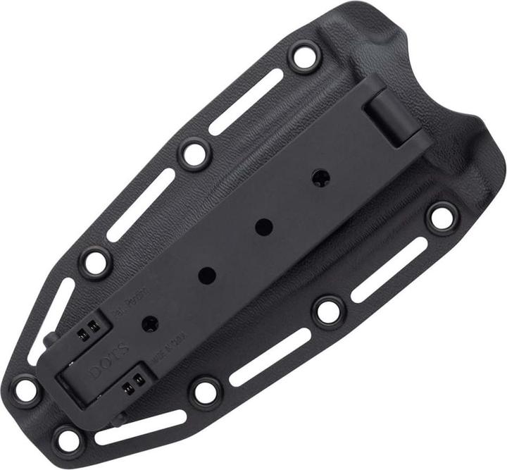 Immagine prodotto SOG Seal FX Tanto (11 cm)