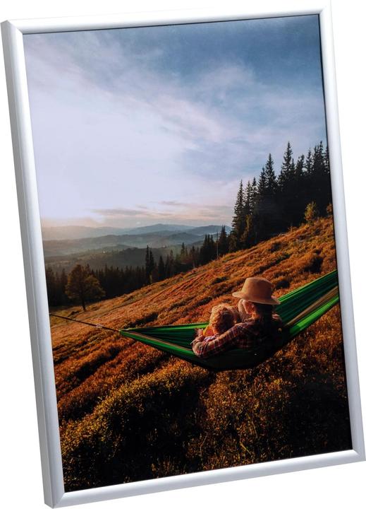 Immagine prodotto Exacompta Cornice per foto (21 x 29,7 cm)